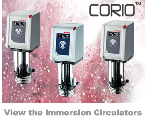 corio-immersion circulators-page.jpg